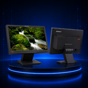 Monitor Lenovo 21.5 pulgadas