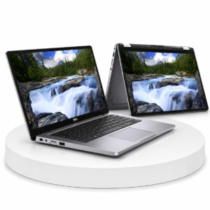 LapTop Dell Latitude 9410 Core i7-10