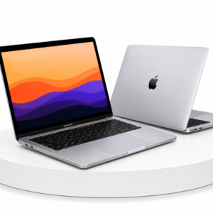 Apple MacBook Pro A2251