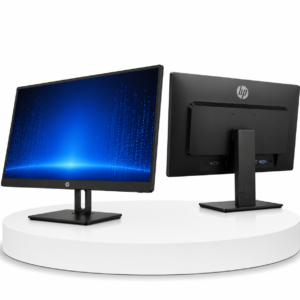 Monitor HP 23.8 Pulgadas