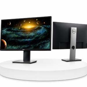 Monitor DELL 27 Pulgadas
