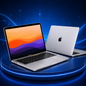 Apple MacBook Pro A2251