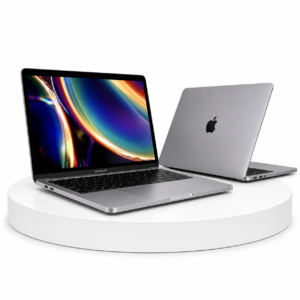 Apple MacBook Pro A2289