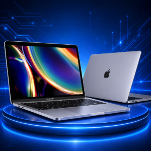 Apple MacBook Pro A2289