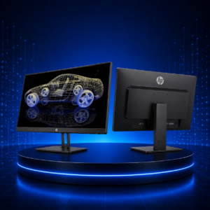 Monitor HP 23.8 Pulgadas