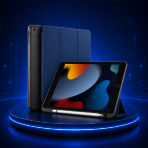 Apple iPad 7ma generacion A2198