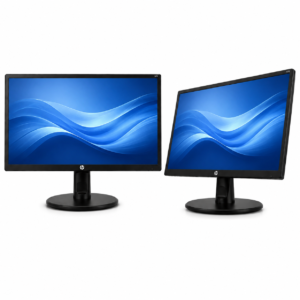 Monitor HP V270 27 pulgadas