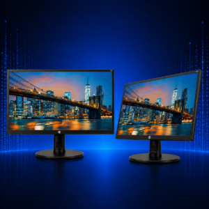 Monitor HP V270 27 pulgadas