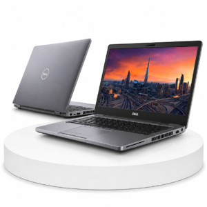 LapTop Dell Precision 3551 Core i7-10