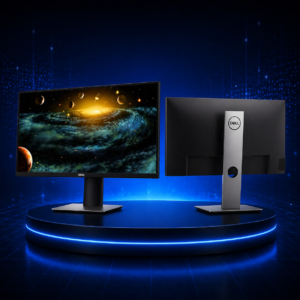 Monitor DELL 27 Pulgadas