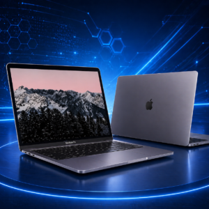 Apple Macbook Pro A1989