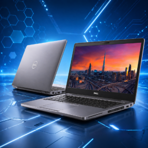 LapTop Dell Precision 3551 Core i7-10