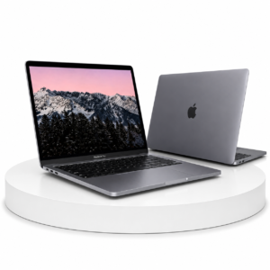 Apple Macbook Pro A1989