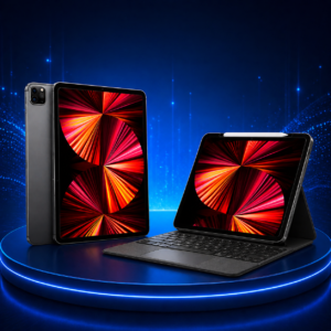 Apple iPad Pro 11 3era Generacion