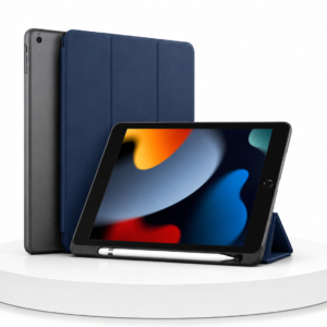 Apple iPad 7ma generacion A2198