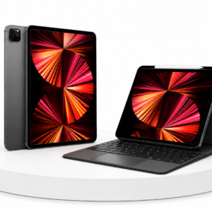 Apple iPad Pro 11 3era Generacion