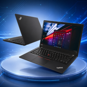 LapTop Lenovo Thinkpad T490 Core i5-8
