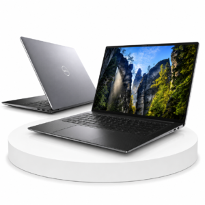 LapTop Dell Precision 5550 Intel Xeon W-10855M