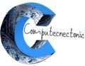 computecnectonic.com