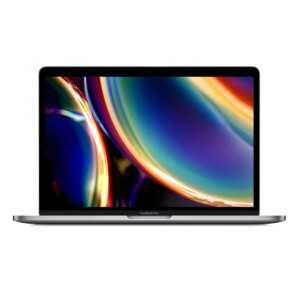 Apple MacBook Pro A2251