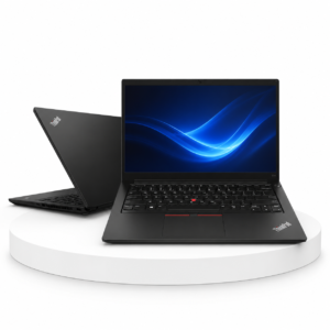 Lenovo ThinkPad E14 G3 Intel Core i5-11