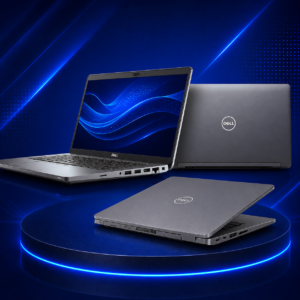 Dell Latitude 5420  8-256 Core i5-11