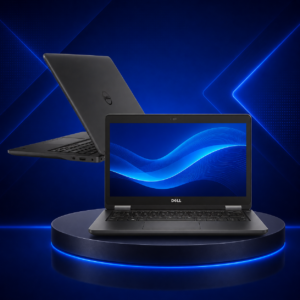 Dell Latitude 7450 8-256 Core i5-5