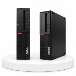 Lenovo ThinkPad M725s AMD A6