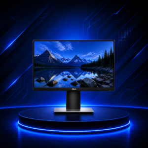 Dell P2719H  27pulgadas