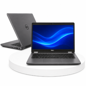 Dell Latitude 7450 8-256 Core i5-5