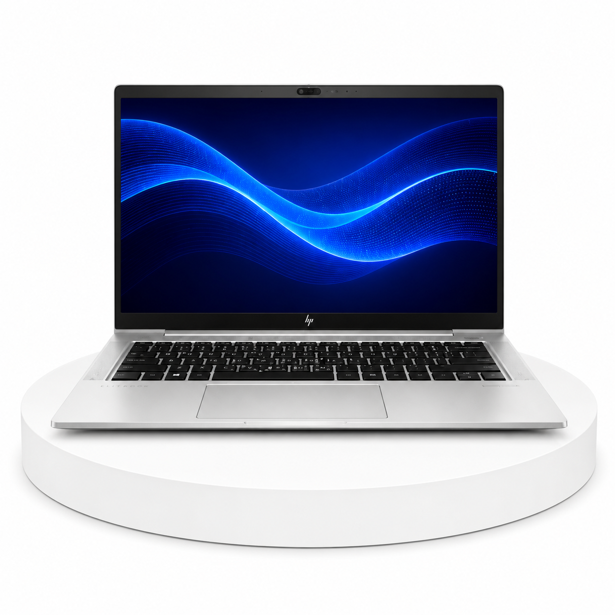 HP EliteBook 850 G7 Core i5-10