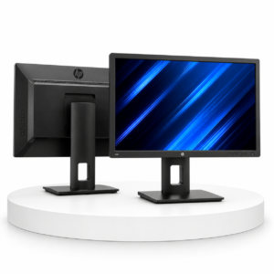 HP Z24i 24 Pulgadas