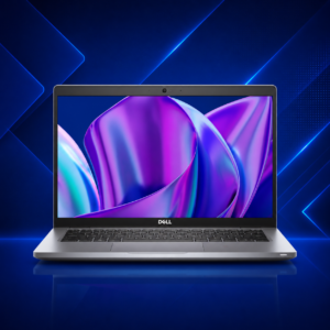 Dell Latitude 5411 8-256 Core i5-10