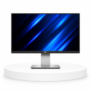 Dell  P2417U  24 Pulgadas