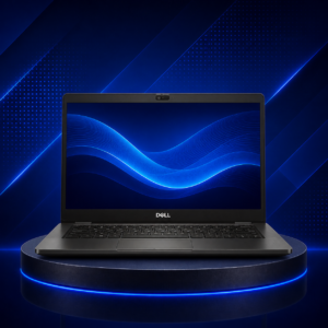 Dell Latitude 7400 8-256 Core i5-8