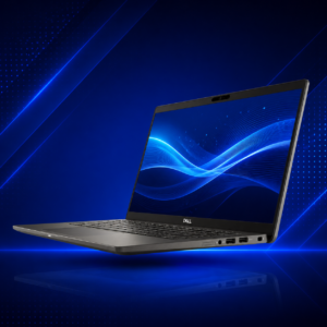 Dell Latitude 7410 8-256 Core i5-10