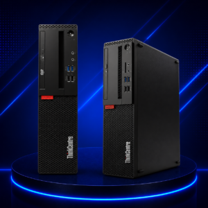Lenovo ThinkPad M725s AMD A6