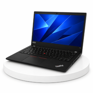 Lenovo ThinkPad T14 G1 Core i7-10