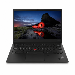 Lenovo Thinkpad X1 Carbon G7 Core i5-8
