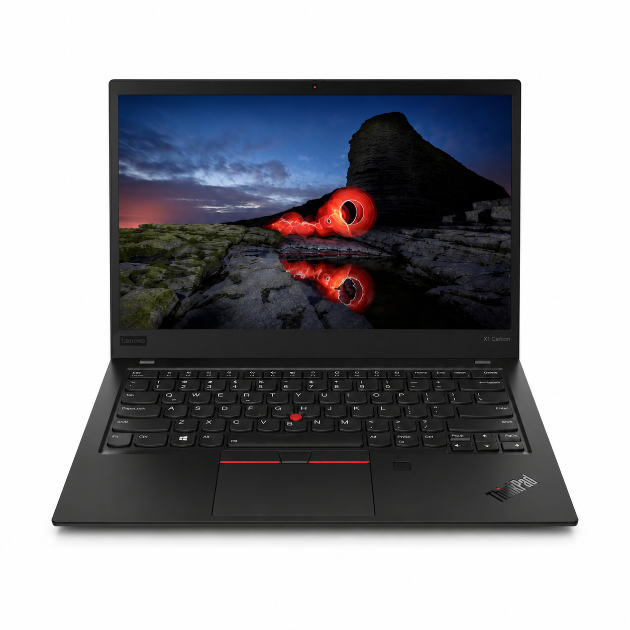 Lenovo Thinkpad X1 Carbon G7 Core i5-8