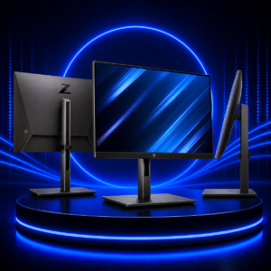 Hp Z23N G3 23 Pulgadas
