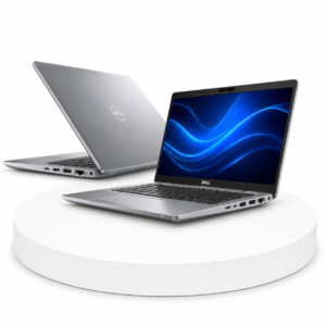 Dell Latitude 5310  8-256  Core i5-10