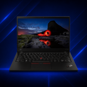 Lenovo Thinkpad X1 Carbon G7 Core i5-8