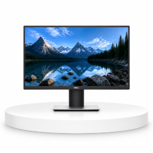 Dell P2719H  27pulgadas