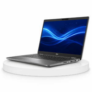 Dell Latitude 7410 8-256 Core i5-10