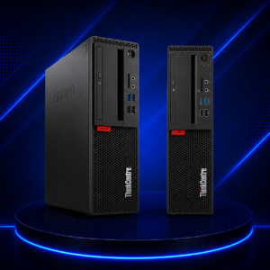 Lenovo ThinkPad M715s AMD A6