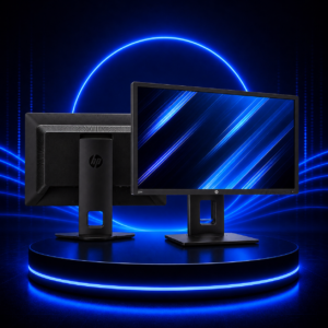 HP Z24i 24 Pulgadas