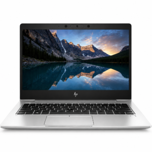 HP EliteBook 840 G6 Core i5-8