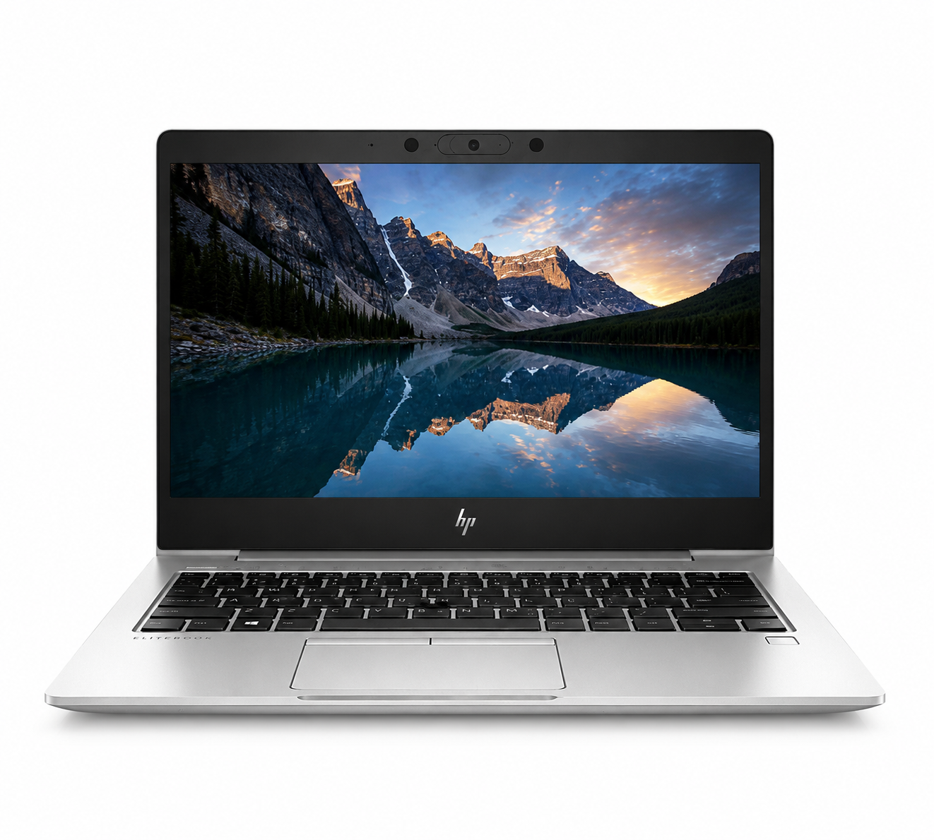 HP EliteBook 840 G6 Core i5-8