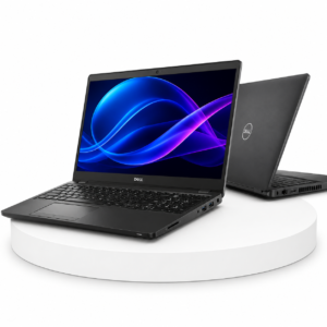 Dell Precision M3541 Core i5-9